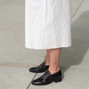 Anne Thomas Montana Koti Black